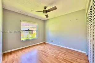 825 Falling Water, Weston, FL 33326 - Photo 8