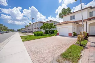 3680 NW 29th, Lauderdale Lakes, FL 33311 - Photo 1