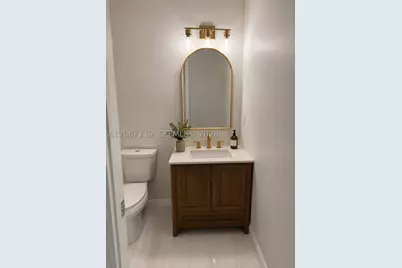 11753 SW 238th, Homestead, FL 33032 - Photo 16