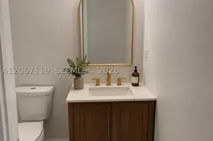 11753 SW 238th, Homestead, FL 33032 - Photo 16