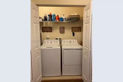 11753 SW 238th, Homestead, FL 33032 - Photo 20