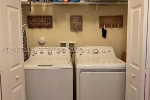 11753 SW 238th, Homestead, FL 33032 - Photo 20