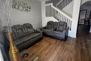 11753 SW 238th, Homestead, FL 33032 - Photo 2