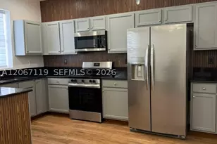 11753 SW 238th, Homestead, FL 33032 - Photo 4