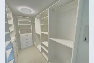 400 Sunny Isles #1221, Sunny Isles Beach, FL 33160 - Photo 26