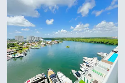400 Sunny Isles #1221, Sunny Isles Beach, FL 33160 - Photo 4