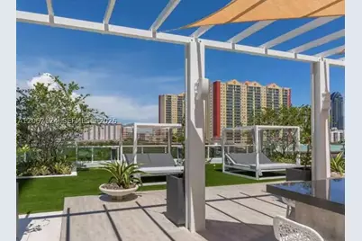 400 Sunny Isles #1221, Sunny Isles Beach, FL 33160 - Photo 38