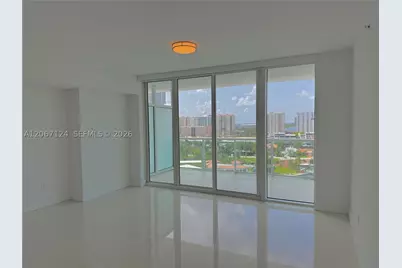 400 Sunny Isles #1221, Sunny Isles Beach, FL 33160 - Photo 12