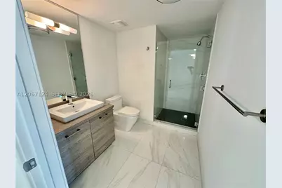 400 Sunny Isles #1221, Sunny Isles Beach, FL 33160 - Photo 20