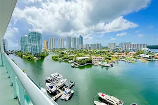 400 Sunny Isles, Sunny Isles Beach, FL 33160 - Photo 1