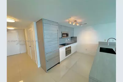 400 Sunny Isles #1221, Sunny Isles Beach, FL 33160 - Photo 6