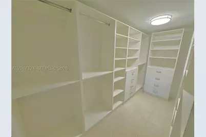 400 Sunny Isles #1221, Sunny Isles Beach, FL 33160 - Photo 24