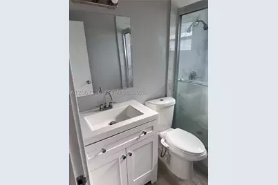 1925 NE 26th #1, Wilton Manors, FL 33305 - Photo 6