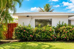 1925 NE 26th, Wilton Manors, FL 33305 - Photo 1