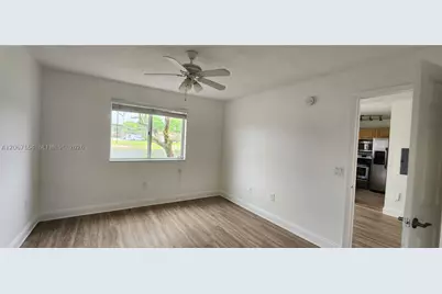 3478 Briar Bay #106, West Palm Beach, FL 33411 - Photo 12