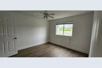 3478 Briar Bay #106, West Palm Beach, FL 33411 - Photo 8