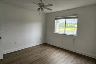 3478 Briar Bay, West Palm Beach, FL 33411 - Photo 8