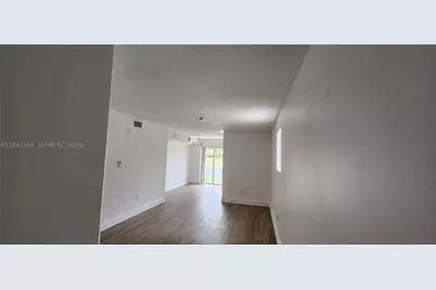 3478 Briar Bay #106, West Palm Beach, FL 33411 - Photo 2
