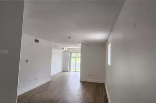 3478 Briar Bay, West Palm Beach, FL 33411 - Photo 2