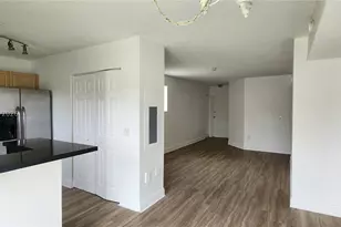 3478 Briar Bay, West Palm Beach, FL 33411 - Photo 1