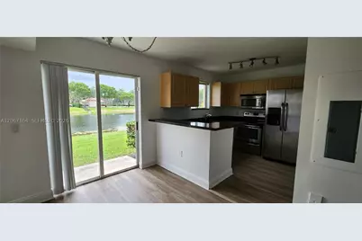 3478 Briar Bay #106, West Palm Beach, FL 33411 - Photo 4