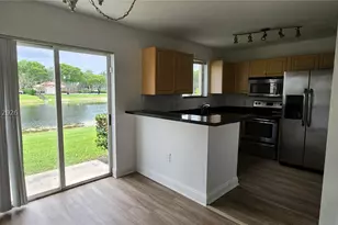 3478 Briar Bay, West Palm Beach, FL 33411 - Photo 4