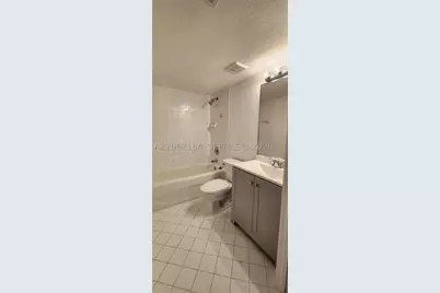 3478 Briar Bay #106, West Palm Beach, FL 33411 - Photo 14