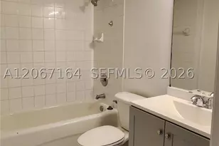 3478 Briar Bay, West Palm Beach, FL 33411 - Photo 14