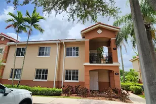 3478 Briar Bay, West Palm Beach, FL 33411 - Photo 20