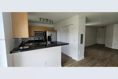 3478 Briar Bay #106, West Palm Beach, FL 33411 - Photo 6