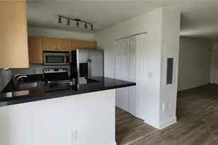 3478 Briar Bay, West Palm Beach, FL 33411 - Photo 6