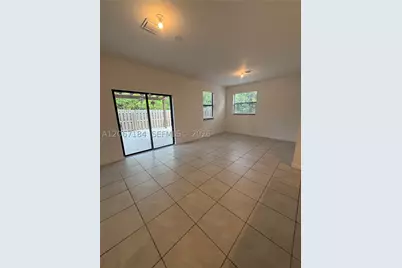 24600 SW 119th, Miami, FL 33032 - Photo 20