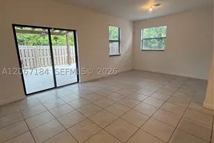 24600 SW 119th, Miami, FL 33032 - Photo 20