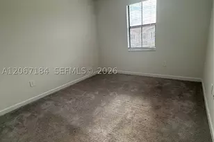 24600 SW 119th, Miami, FL 33032 - Photo 10