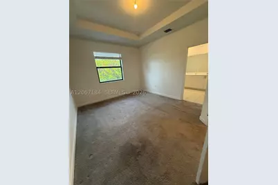 24600 SW 119th, Miami, FL 33032 - Photo 16