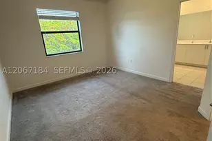 24600 SW 119th, Miami, FL 33032 - Photo 16