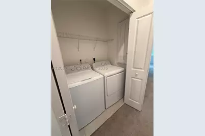 24600 SW 119th, Miami, FL 33032 - Photo 14