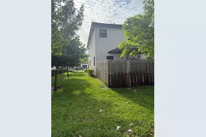 24600 SW 119th, Miami, FL 33032 - Photo 8