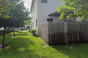 24600 SW 119th, Miami, FL 33032 - Photo 8