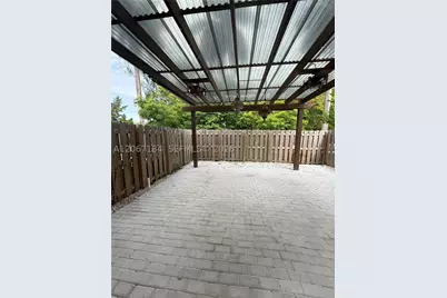 24600 SW 119th, Miami, FL 33032 - Photo 4