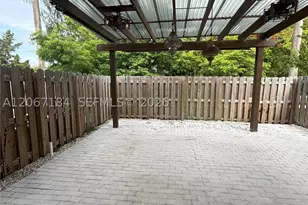 24600 SW 119th, Miami, FL 33032 - Photo 4