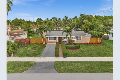 11911 SW 168th, Miami, FL 33177 - Photo 28