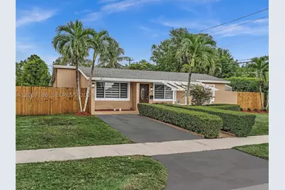 11911 SW 168th, Miami, FL 33177 - Photo 1