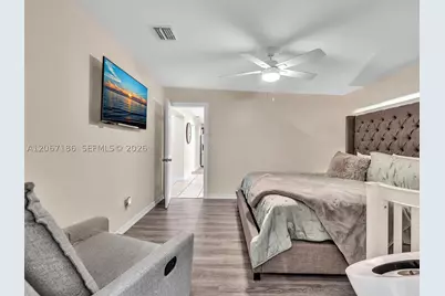 11911 SW 168th, Miami, FL 33177 - Photo 12