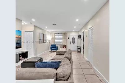 11911 SW 168th, Miami, FL 33177 - Photo 6