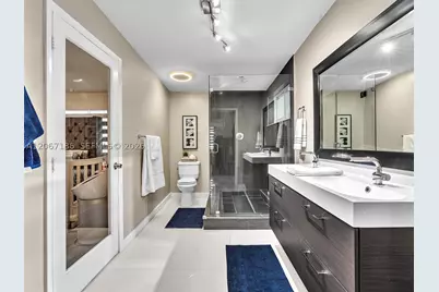 11911 SW 168th, Miami, FL 33177 - Photo 14
