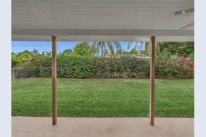 11911 SW 168th, Miami, FL 33177 - Photo 22