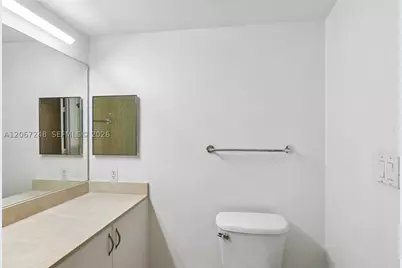 1750 N Bayshore #3207, Miami, FL 33132 - Photo 20