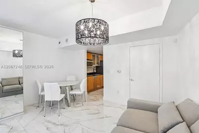 1750 N Bayshore #3207, Miami, FL 33132 - Photo 8