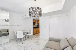 1750 N Bayshore, Miami, FL 33132 - Photo 8